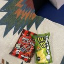 지에스25 부산전포점 이미지