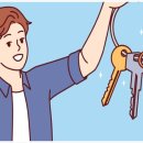 24시출장열쇠 이미지