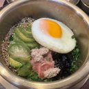 가현푸드