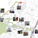 이바구충전소 이미지