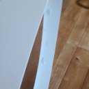 광명약품 이미지