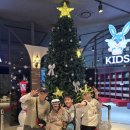 잭슨나인스 이미지