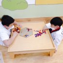 한미르 무지개 태권도장 이미지