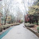 더원 1동 이미지