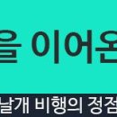 메타케이브 이미지