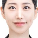 약손명가 에스테틱 (잠실역점)