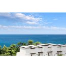 JP하우스 이미지