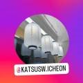 ICHEON186 네이버블로그