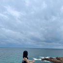 더베스트풀빌라A 이미지