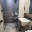 6단지부동산랜드공인중개사사무소 이미지