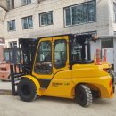 중앙동197 이미지