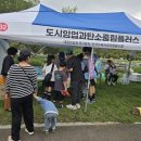 한국임업협동조합