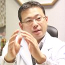 영농조합법인 나눔과섬김