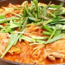 진천순대곱창 이미지