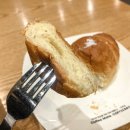 커피베이 증평점 이미지