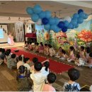 희망로518번길 이미지