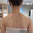 요가&스트레칭 이미지