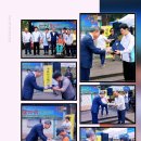 보성군장애인복지관 이미지