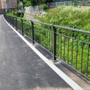 관고동 행정복지센터 이미지