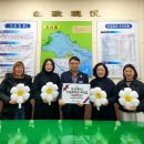 벌교행정복지센터 이미지