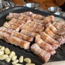 상대삼겹살 이미지