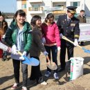 고향자녀농장 이미지