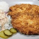 돈바돈가스 이미지