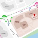 엔니오 모리꼬네 ’시네마 OST 콘서트’ 이미지