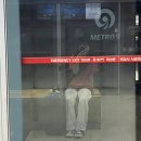 엄마랑 일본 후쿠오카 여행 - ① 3박 4일로 떠난 1일차 후기 (하카타 네스트호텔, 캐널시티 쇼핑)