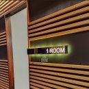 엑스포로1 이미지