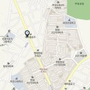 상신자동차공업사 네이버블로그