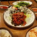 가장맛있는족발광주 이미지