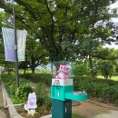 정원축산 | 보라매공원맛집 청년축산 영등포점