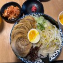 시민로142번길 이미지