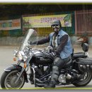 로드스타 이미지