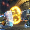 주식회사 스토리타코 이미지