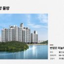 번영로(현대아이파크) 이미지