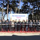 청솔골프 이미지