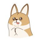 마린독스 이미지