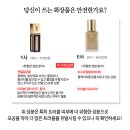 엠디광고 이미지