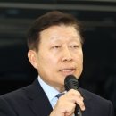 대우분식 이미지