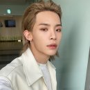 봐도 보고 싶은 투게더 이미지
