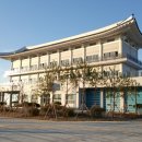 도청 119안전센터 이미지