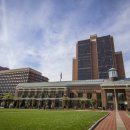 건국카서비스 이미지