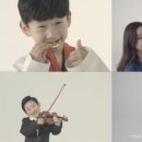 현대미디어 이미지