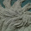 소라환경 이미지