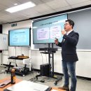 동진안전기업 이미지