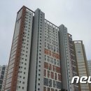 호매실한양수자인공인중개사사무소 이미지