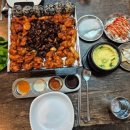 [구미 칠곡 맛집] 너무 맛있어서 또갈집 예약한 &#39;닭포집&#39; 방문후기