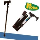 노바메디칼 이미지